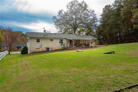 814 4th St, Conover, NC 28613 photo 32