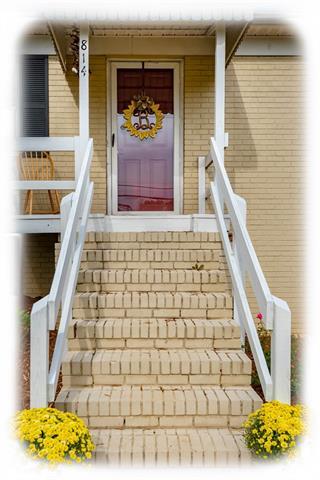 814 4th St, Conover, NC 28613 photo 3