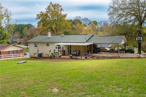 814 4th St, Conover, NC 28613 photo 33