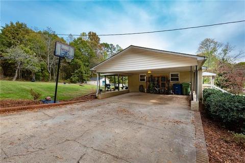 814 4th St, Conover, NC 28613 photo 27