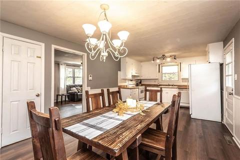 814 4th St, Conover, NC 28613 photo 8