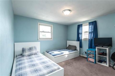 814 4th St, Conover, NC 28613 photo 16