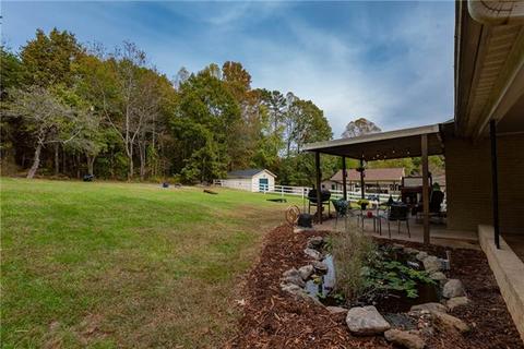 814 4th St, Conover, NC 28613 photo 29
