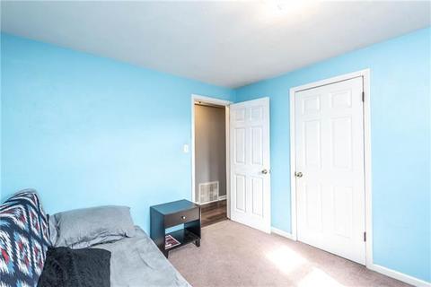 814 4th St, Conover, NC 28613 photo 15