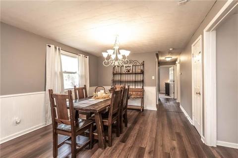 814 4th St, Conover, NC 28613 photo 9