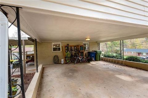 814 4th St, Conover, NC 28613 photo 28