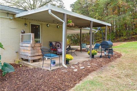 814 4th St, Conover, NC 28613 photo 31