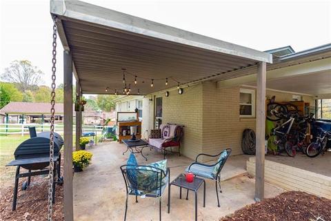 814 4th St, Conover, NC 28613 photo 30