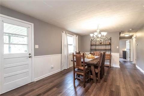 814 4th St, Conover, NC 28613 photo 13
