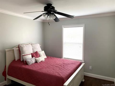 320 Holton Dr, Monroe, NC 28110 photo 25
