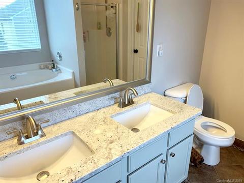 320 Holton Dr, Monroe, NC 28110 photo 22