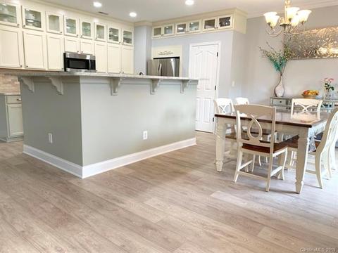 320 Holton Dr, Monroe, NC 28110 photo 12