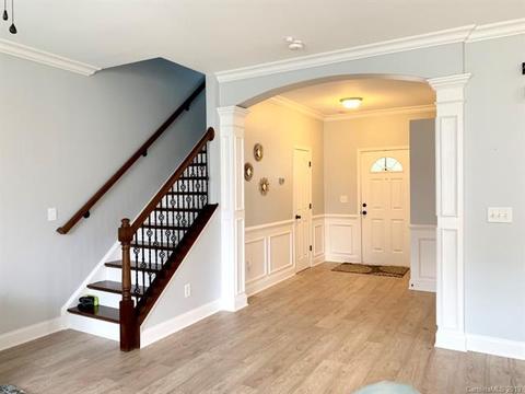 320 Holton Dr, Monroe, NC 28110 photo 7