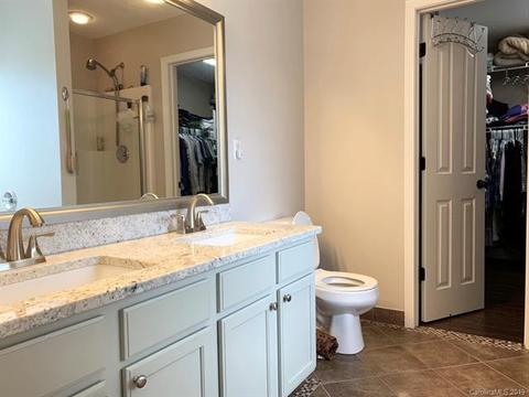 320 Holton Dr, Monroe, NC 28110 photo 23
