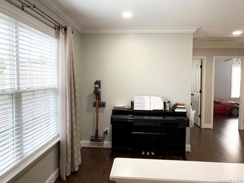 320 Holton Dr, Monroe, NC 28110 photo 19