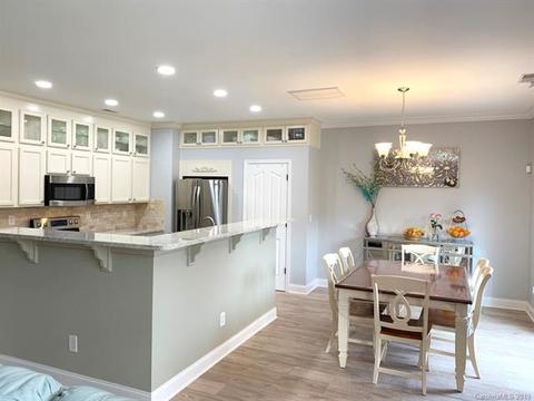 320 Holton Dr, Monroe, NC 28110 photo 3