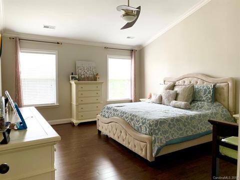 320 Holton Dr, Monroe, NC 28110 photo 21