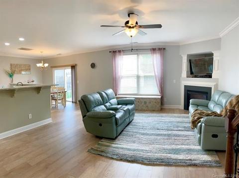 320 Holton Dr, Monroe, NC 28110 photo 4