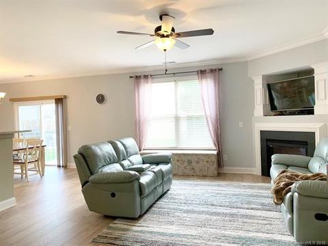 320 Holton Dr, Monroe, NC 28110 photo 11