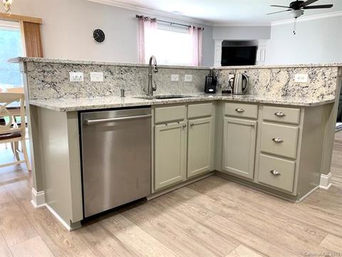 320 Holton Dr, Monroe, NC 28110 photo 15