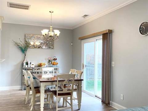 320 Holton Dr, Monroe, NC 28110 photo 13
