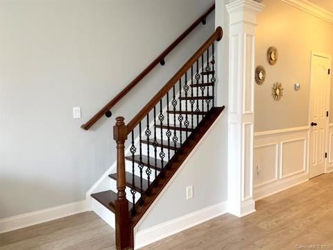320 Holton Dr, Monroe, NC 28110 photo 9