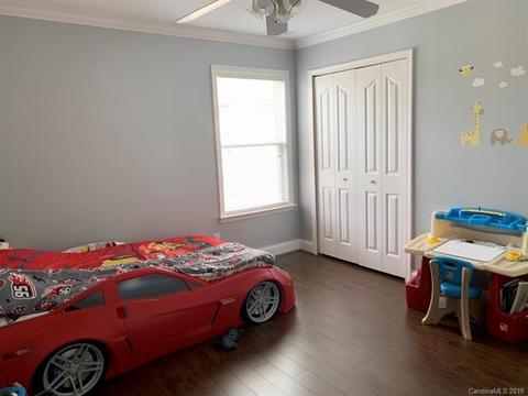 320 Holton Dr, Monroe, NC 28110 photo 24