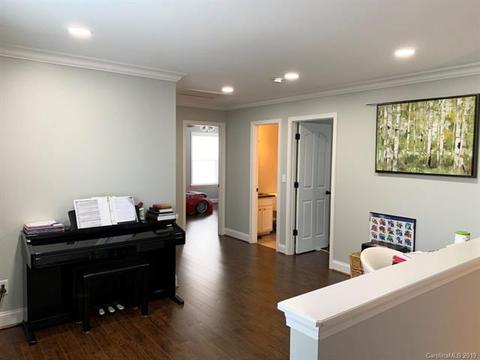 320 Holton Dr, Monroe, NC 28110 photo 20