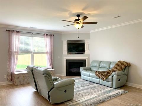 320 Holton Dr, Monroe, NC 28110 photo 10