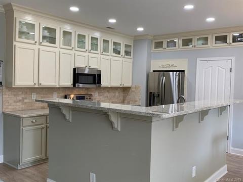 320 Holton Dr, Monroe, NC 28110 photo 17