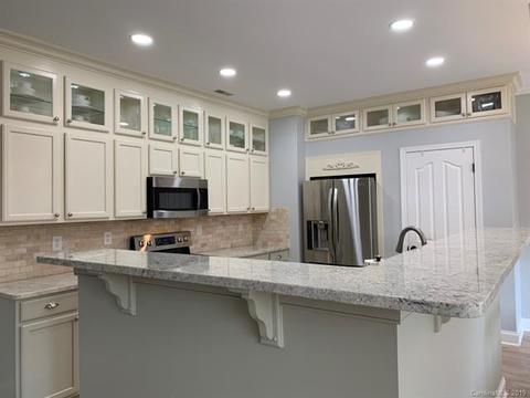 320 Holton Dr, Monroe, NC 28110 photo 16