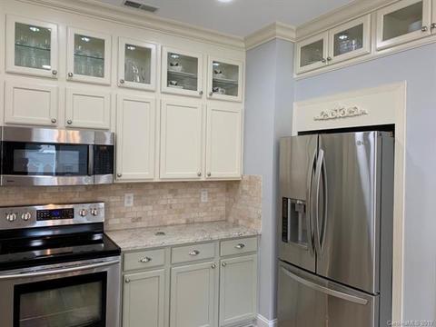 320 Holton Dr, Monroe, NC 28110 photo 14