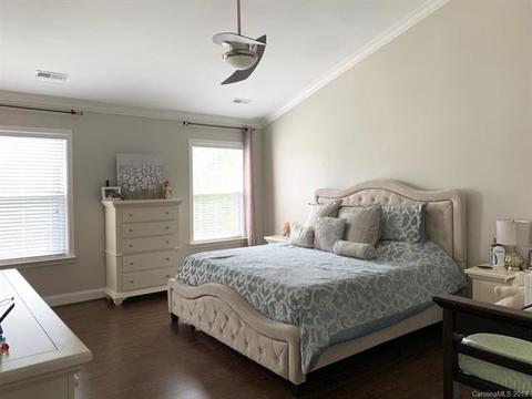 320 Holton Dr, Monroe, NC 28110 photo 5
