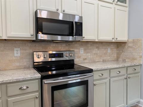 320 Holton Dr, Monroe, NC 28110 photo 18
