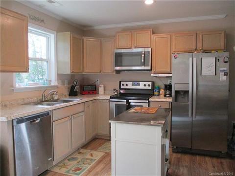 20010 Old Mill Rd, Locust, NC 28097 photo 14
