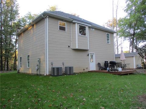 20010 Old Mill Rd, Locust, NC 28097 photo 3