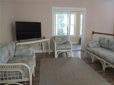 20010 Old Mill Rd, Locust, NC 28097 photo 13