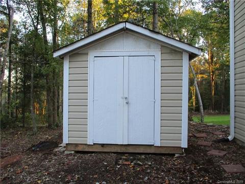 20010 Old Mill Rd, Locust, NC 28097 photo 16