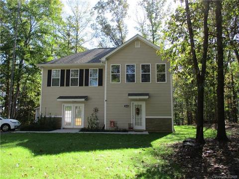 20010 Old Mill Rd, Locust, NC 28097 photo 1