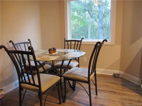 20010 Old Mill Rd, Locust, NC 28097 photo 10