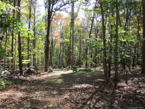 20010 Old Mill Rd, Locust, NC 28097 photo 5