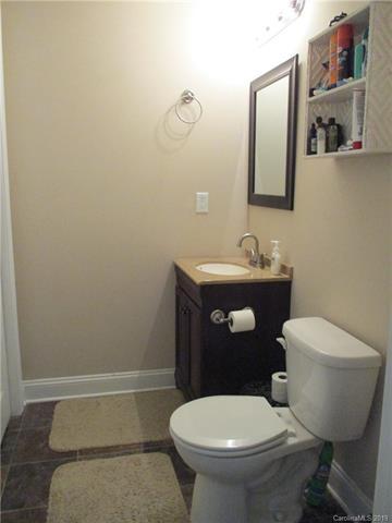 20010 Old Mill Rd, Locust, NC 28097 photo 6