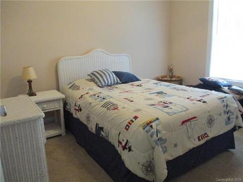 20010 Old Mill Rd, Locust, NC 28097 photo 8