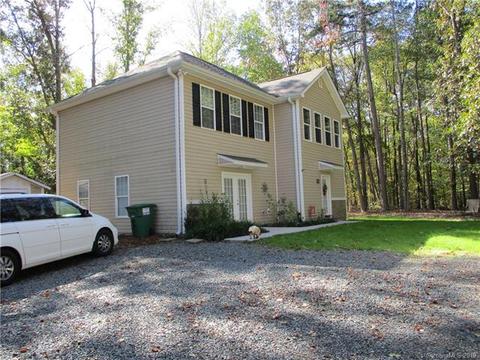 20010 Old Mill Rd, Locust, NC 28097 photo 4