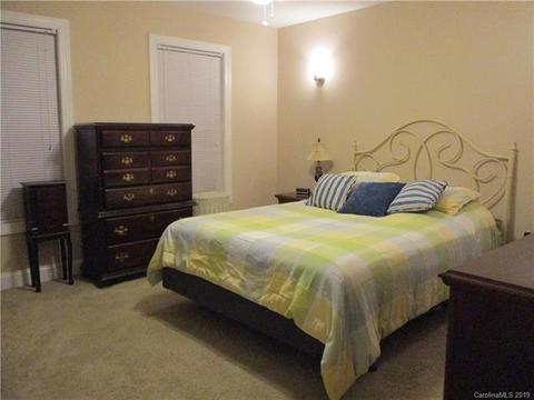 20010 Old Mill Rd, Locust, NC 28097 photo 9