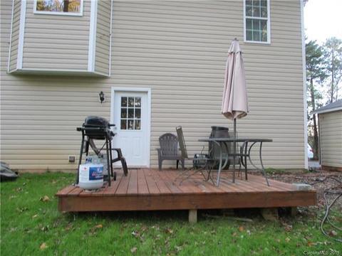 20010 Old Mill Rd, Locust, NC 28097 photo 15