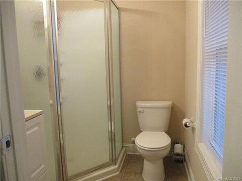20010 Old Mill Rd, Locust, NC 28097 photo 7