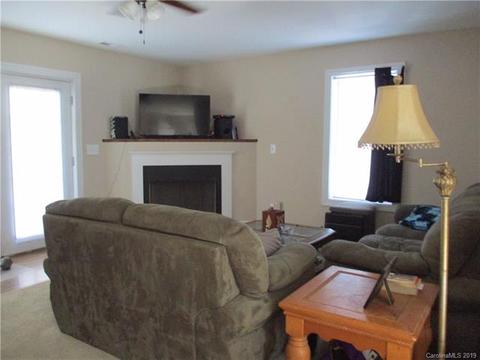 20010 Old Mill Rd, Locust, NC 28097 photo 12