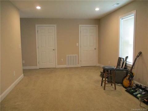 20010 Old Mill Rd, Locust, NC 28097 photo 11