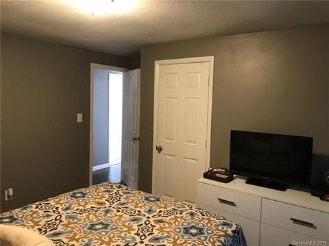 1221 Stephens St, Conover, NC 28613 photo 12